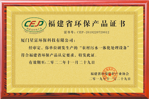 1585032163121513.png 1585032163121513.png